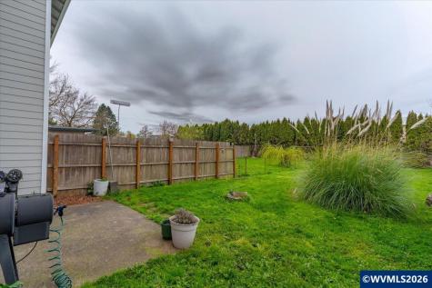 3426 Marion (1,2,3) Street SE Albany OR 97322
