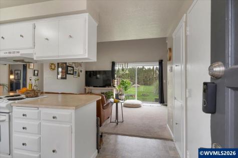 3426 Marion (1,2,3) Street SE Albany OR 97322