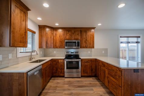 1026-1028 6th Avenue SE Albany OR 97321