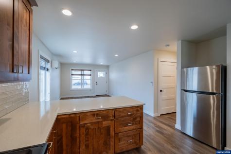 1026-1028 6th Avenue SE Albany OR 97321