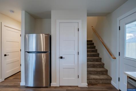 1026-1028 6th Avenue SE Albany OR 97321