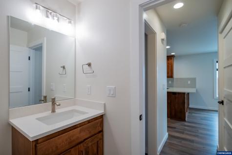 1026-1028 6th Avenue SE Albany OR 97321