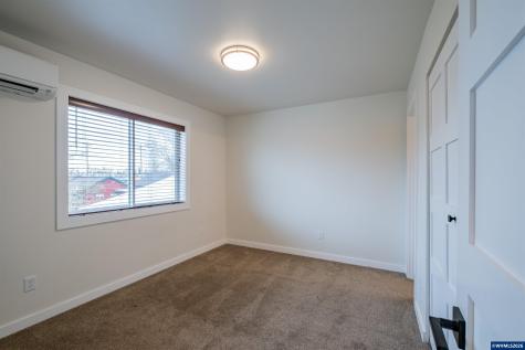 1026-1028 6th Avenue SE Albany OR 97321