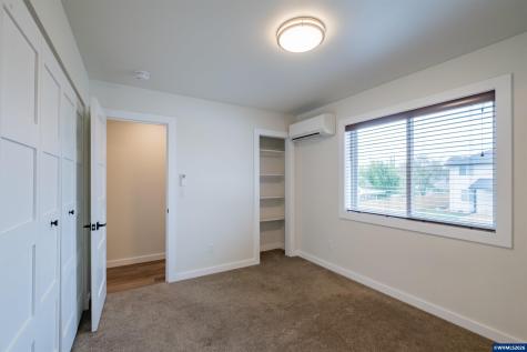 1026-1028 6th Avenue SE Albany OR 97321