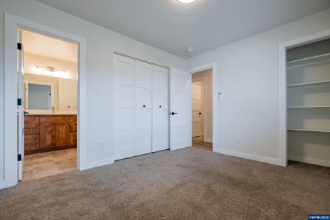 1026-1028 6th Avenue SE Albany OR 97321