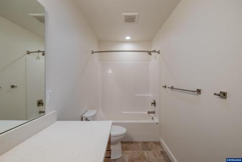 1026-1028 6th Avenue SE Albany OR 97321