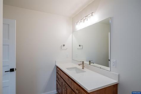 1026-1028 6th Avenue SE Albany OR 97321