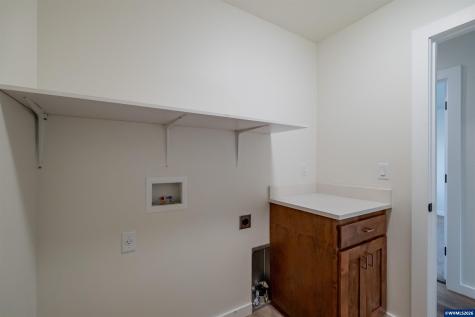 1026-1028 6th Avenue SE Albany OR 97321