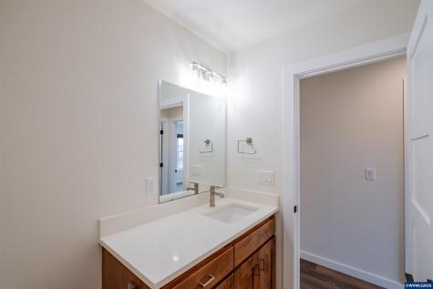 1026-1028 6th Avenue SE Albany OR 97321