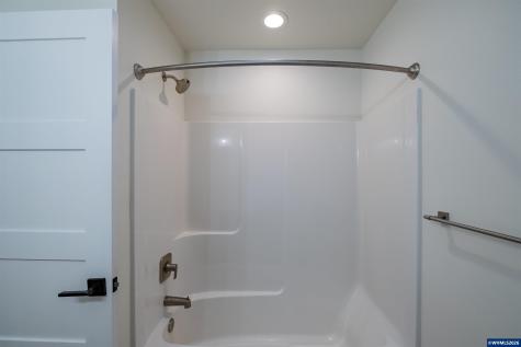 1026-1028 6th Avenue SE Albany OR 97321
