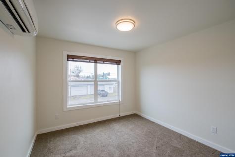 1026-1028 6th Avenue SE Albany OR 97321