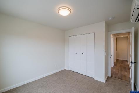 1026-1028 6th Avenue SE Albany OR 97321