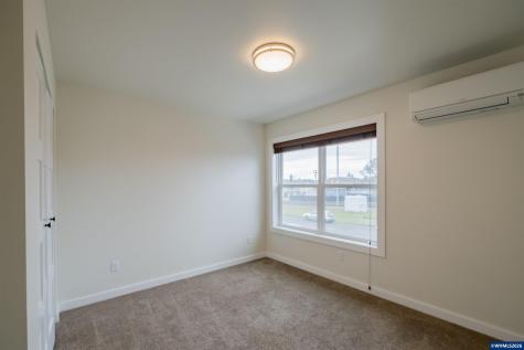 1026-1028 6th Avenue SE Albany OR 97321