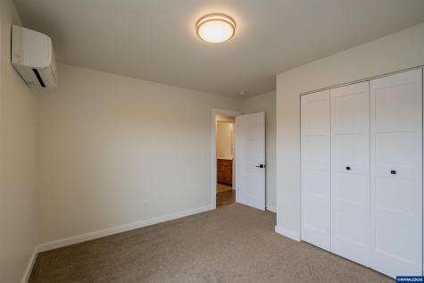 1026-1028 6th Avenue SE Albany OR 97321
