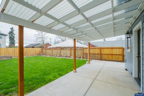 1026-1028 6th Avenue SE Albany OR 97321