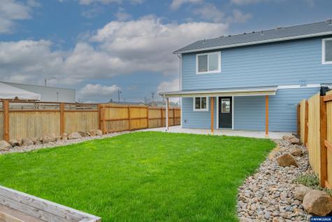 1026-1028 6th Avenue SE Albany OR 97321
