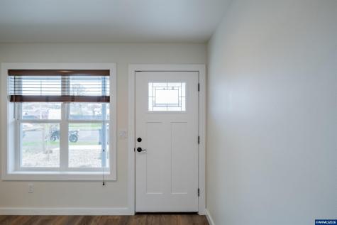1026-1028 6th Avenue SE Albany OR 97321
