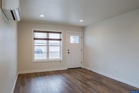 1026-1028 6th Avenue SE Albany OR 97321