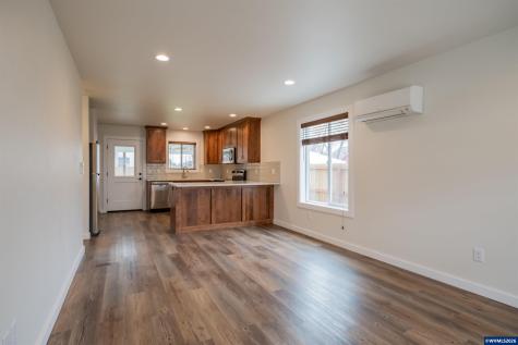 1026-1028 6th Avenue SE Albany OR 97321