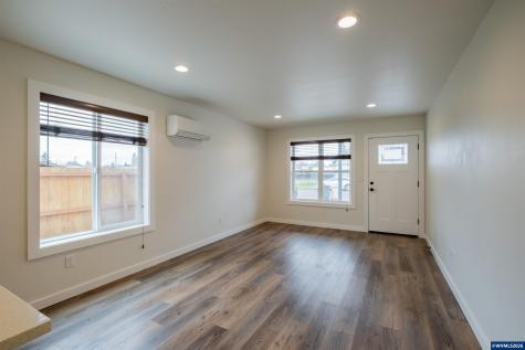 1026-1028 6th Avenue SE Albany OR 97321