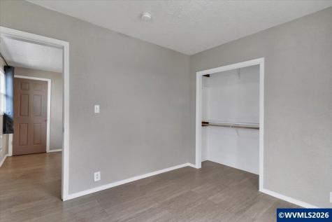 162 Ecols Street N Monmouth OR 97361