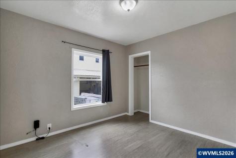 162 Ecols Street N Monmouth OR 97361