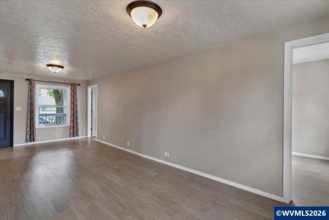 162 Ecols Street N Monmouth OR 97361