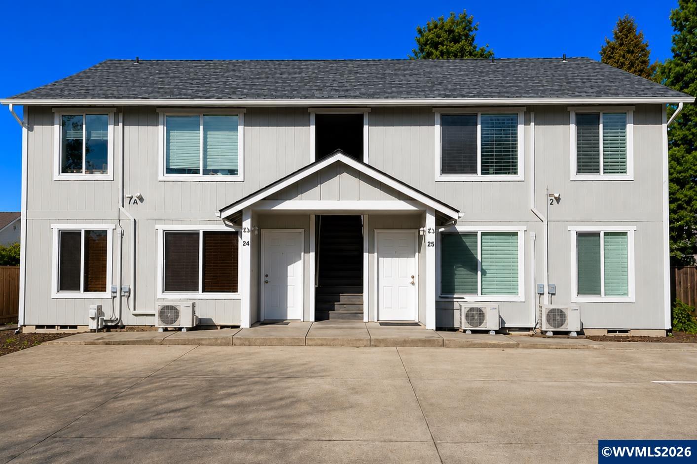 80-86 Boatlanding Street Independence OR 97351