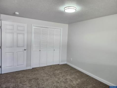 80-86 Boatlanding Street Independence OR 97351