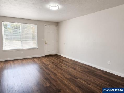 80-86 Boatlanding Street Independence OR 97351