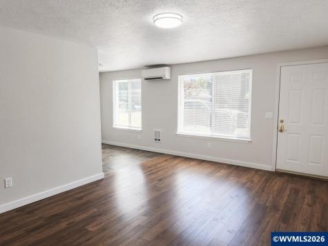 80-86 Boatlanding Street Independence OR 97351