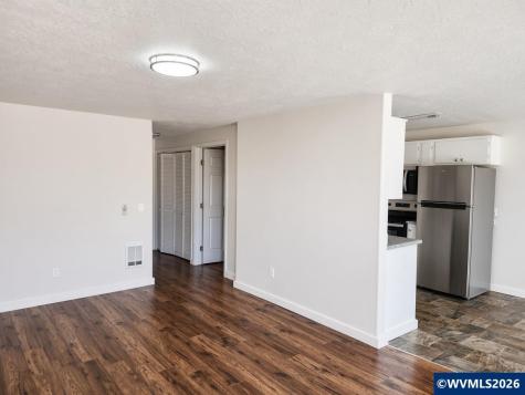 80-86 Boatlanding Street Independence OR 97351