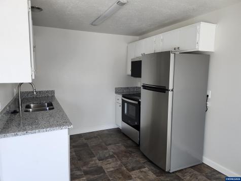 80-86 Boatlanding Street Independence OR 97351