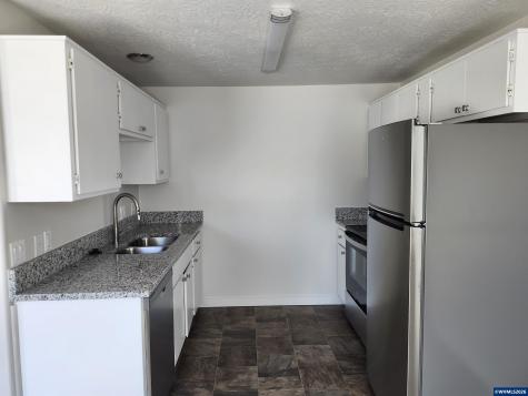 80-86 Boatlanding Street Independence OR 97351