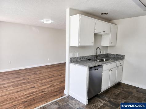 80-86 Boatlanding Street Independence OR 97351