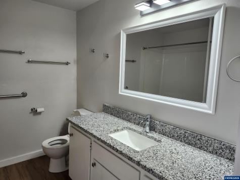 80-86 Boatlanding Street Independence OR 97351