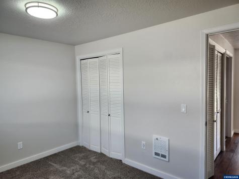 80-86 Boatlanding Street Independence OR 97351