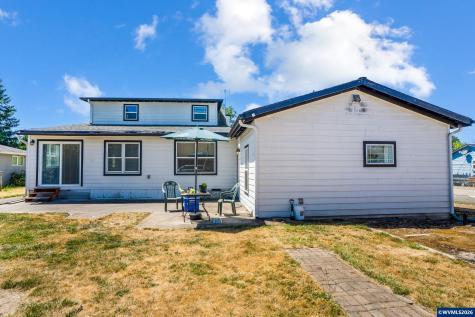 415 (#1-2) S 11th Street Independence OR 97351