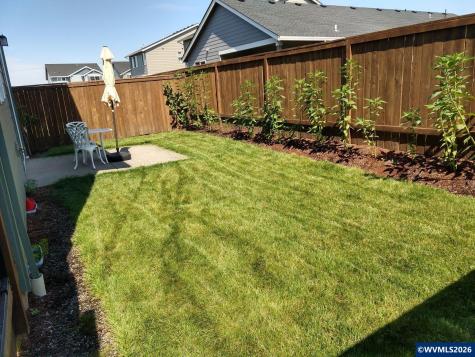 6077 Savannah Street SE Albany OR 97321