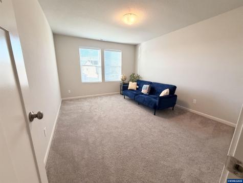 6077 Savannah Street SE Albany OR 97321