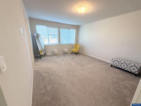 6077 Savannah Street SE Albany OR 97321
