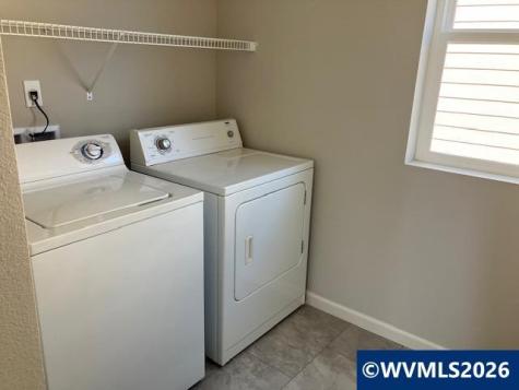 6077 Savannah Street SE Albany OR 97321