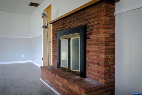 1210 Riverbend Road NW Salem OR 97304