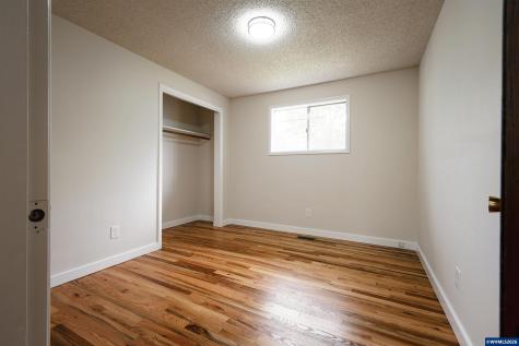 1210 Riverbend Road NW Salem OR 97304