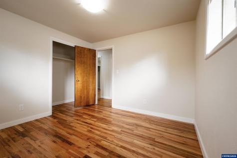 1210 Riverbend Road NW Salem OR 97304