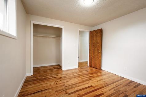 1210 Riverbend Road NW Salem OR 97304