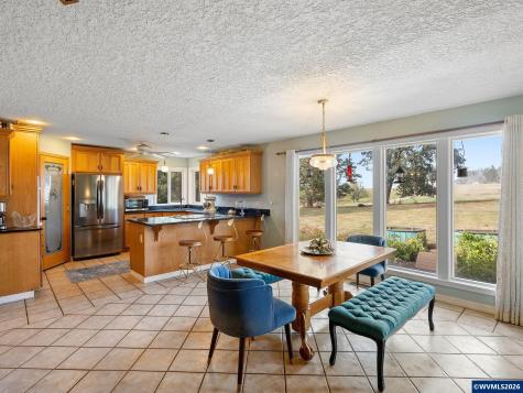 1350 119th Avenue SE Salem OR 97317