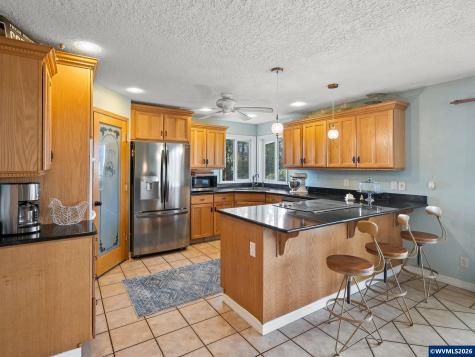 1350 119th Avenue SE Salem OR 97317