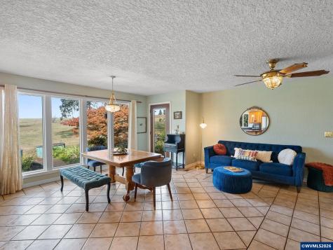 1350 119th Avenue SE Salem OR 97317