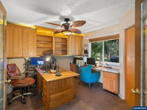 1350 119th Avenue SE Salem OR 97317